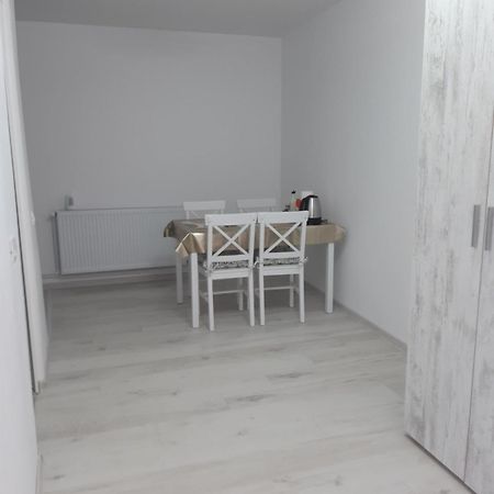 דירות קונסטנצה Casa Silvia מראה חיצוני תמונה