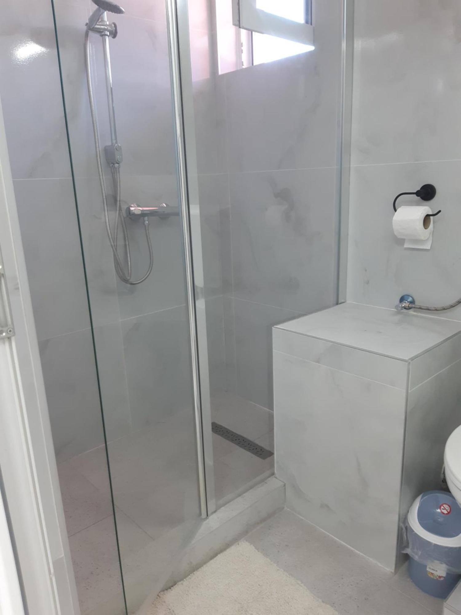 דירות קונסטנצה Casa Silvia מראה חיצוני תמונה