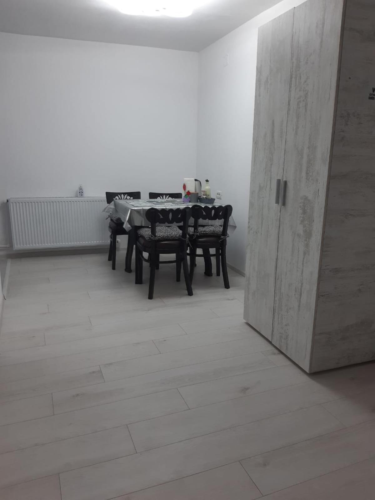 דירות קונסטנצה Casa Silvia מראה חיצוני תמונה