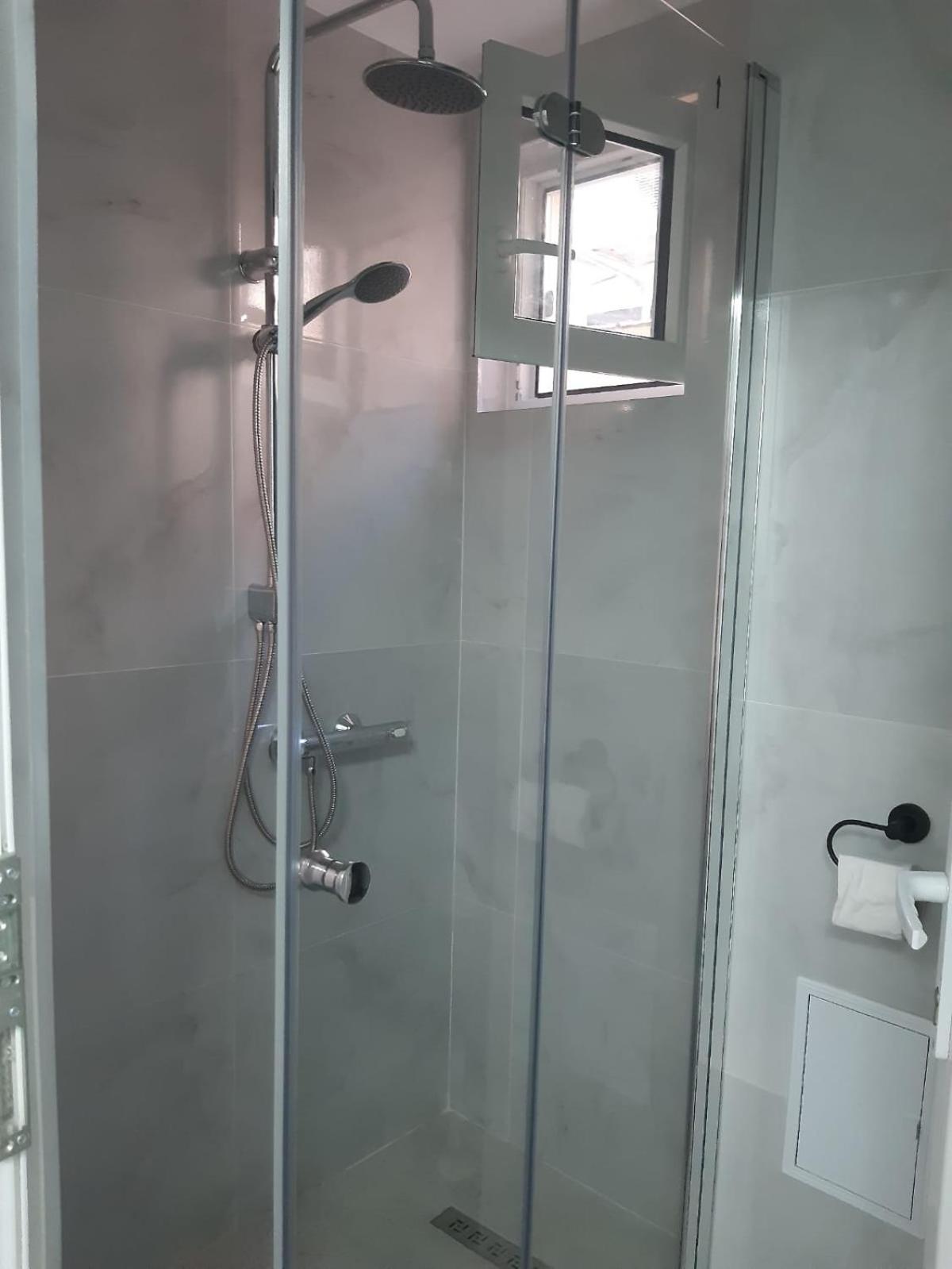 דירות קונסטנצה Casa Silvia מראה חיצוני תמונה